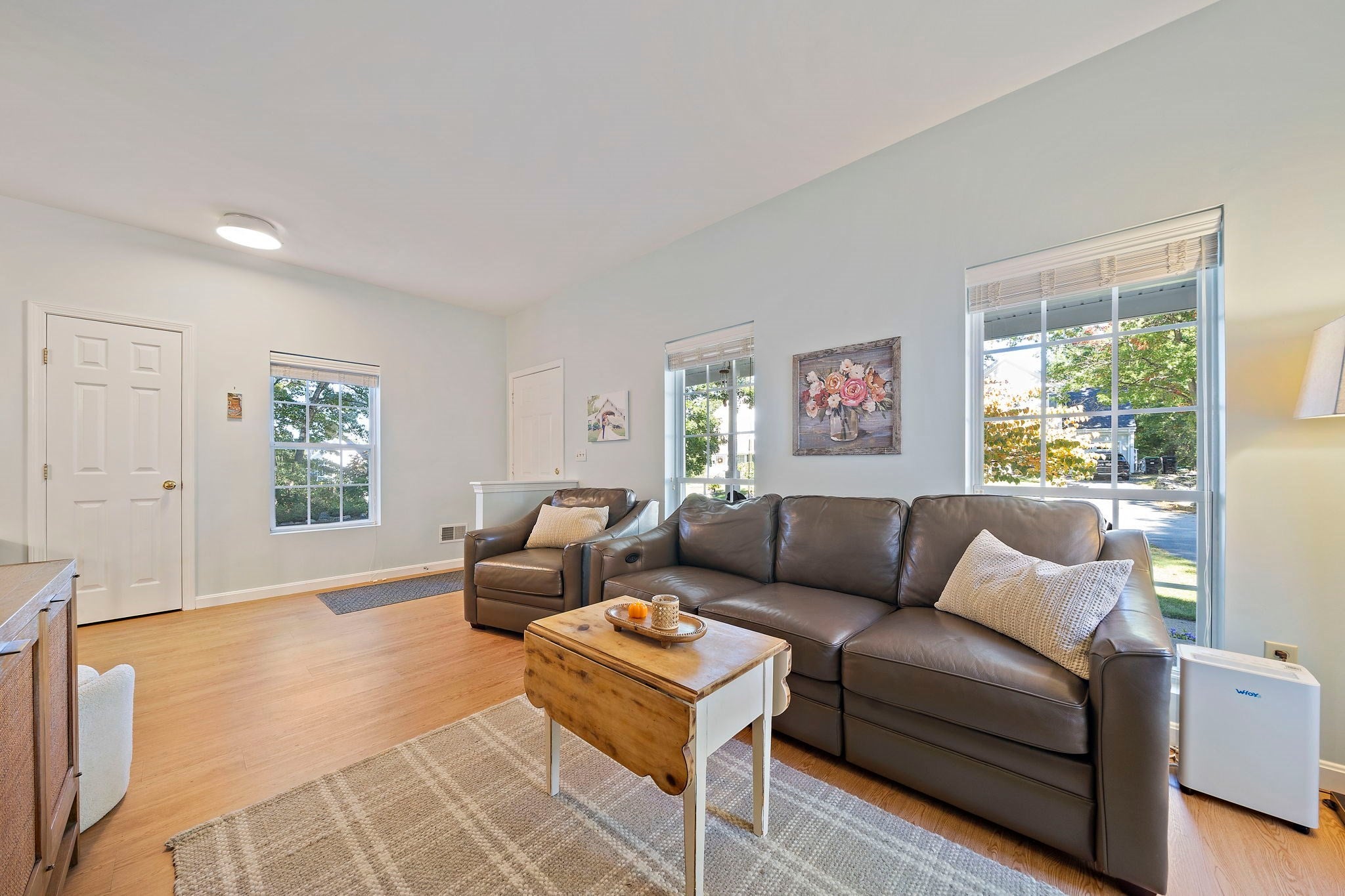 7 Ouimet Ln, Foxboro, MA, 7 Ouimet Ln, Foxboro, MA Photo #8