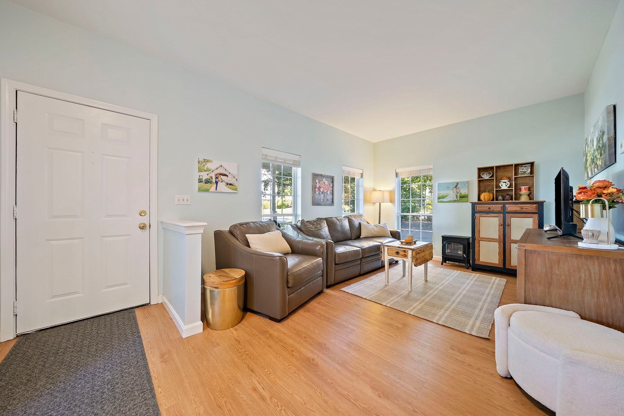 7 Ouimet Ln, Foxboro, MA, 7 Ouimet Ln, Foxboro, MA Photo #6