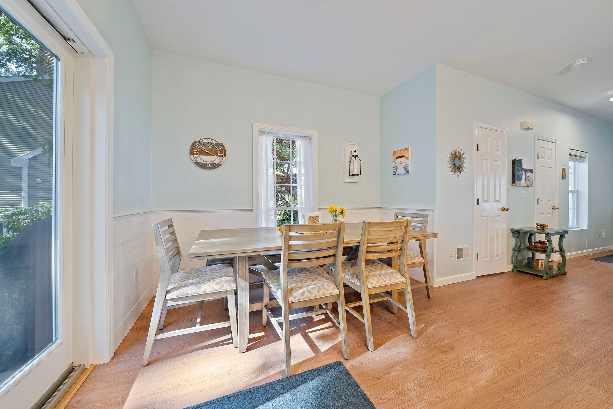 7 Ouimet Ln, Foxboro, MA, 7 Ouimet Ln, Foxboro, MA Photo #11