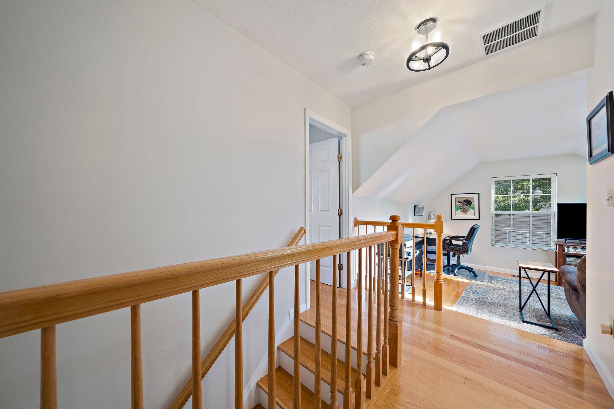 7 Ouimet Ln, Foxboro, MA, 7 Ouimet Ln, Foxboro, MA Photo #29