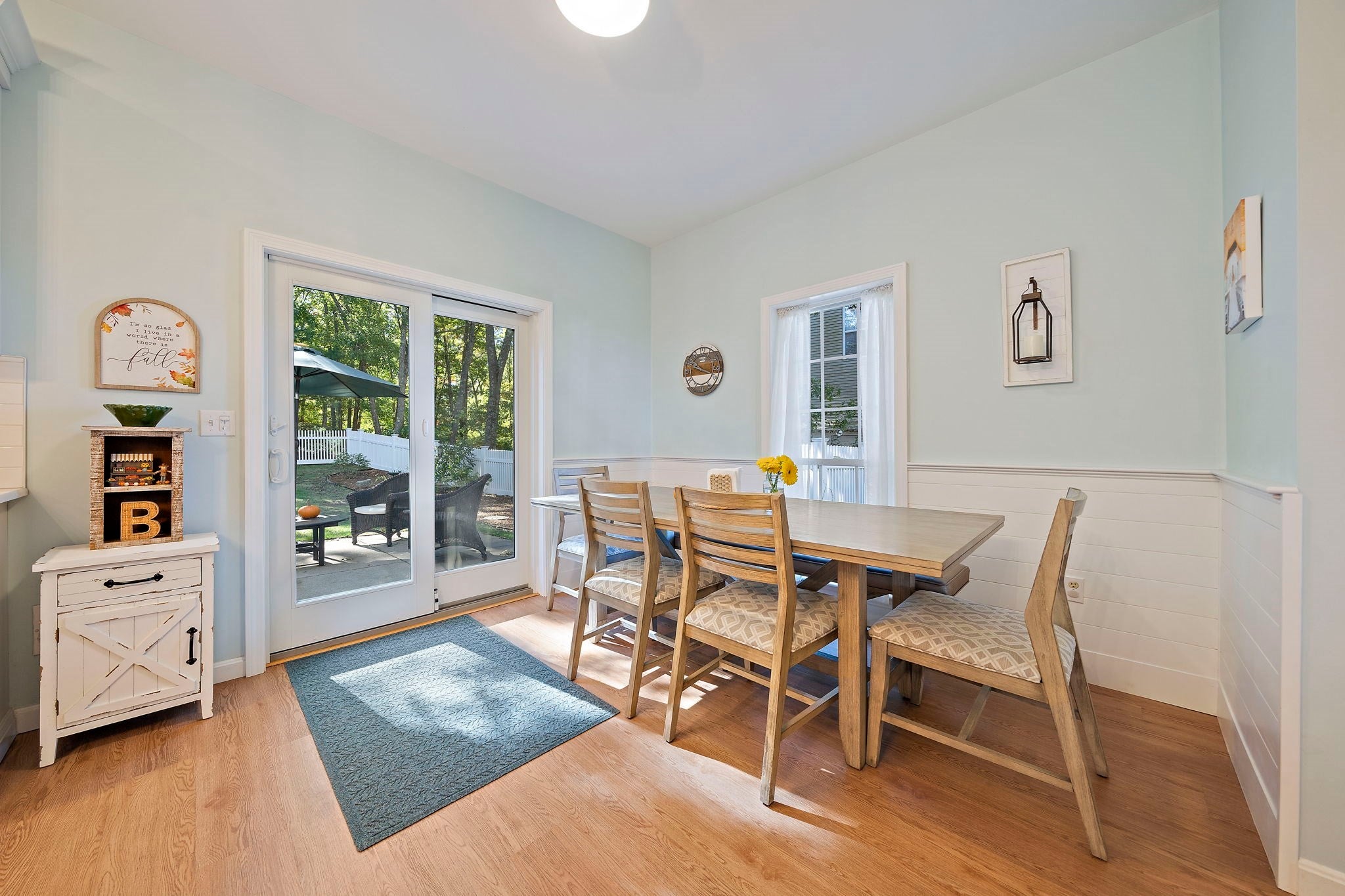 7 Ouimet Ln, Foxboro, MA, 7 Ouimet Ln, Foxboro, MA Photo #10