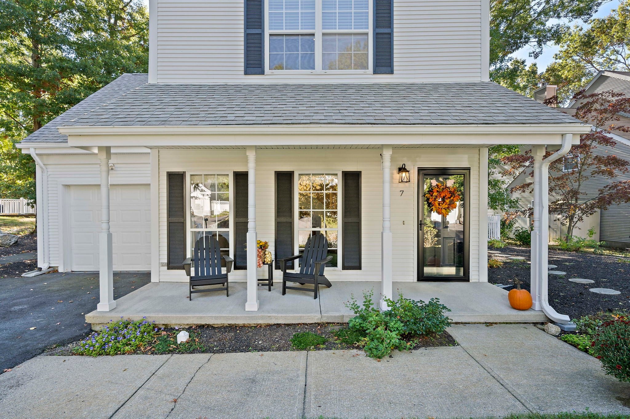 7 Ouimet Ln, Foxboro, MA, 7 Ouimet Ln, Foxboro, MA Photo #3