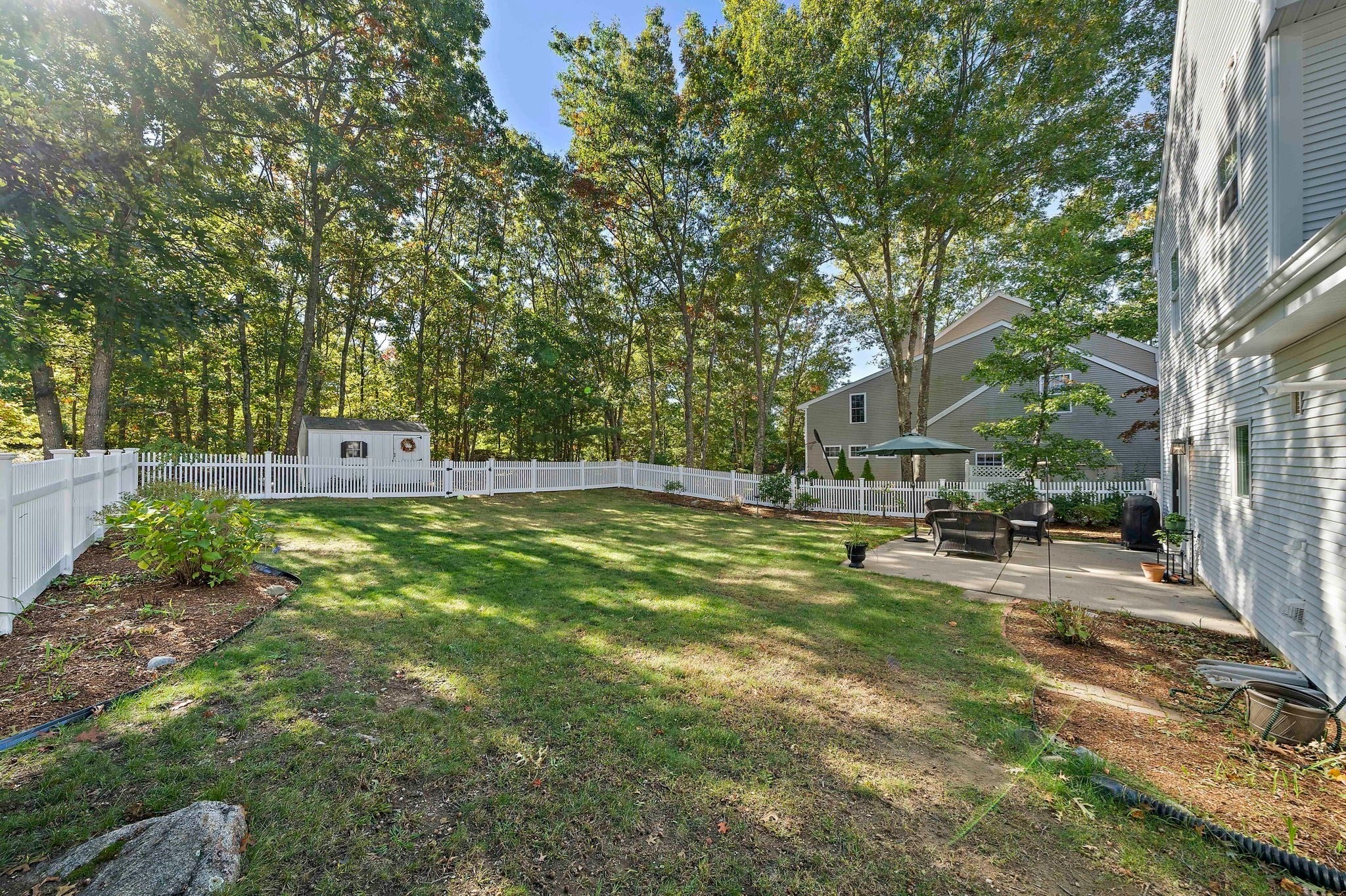 7 Ouimet Ln, Foxboro, MA, 7 Ouimet Ln, Foxboro, MA Photo #31