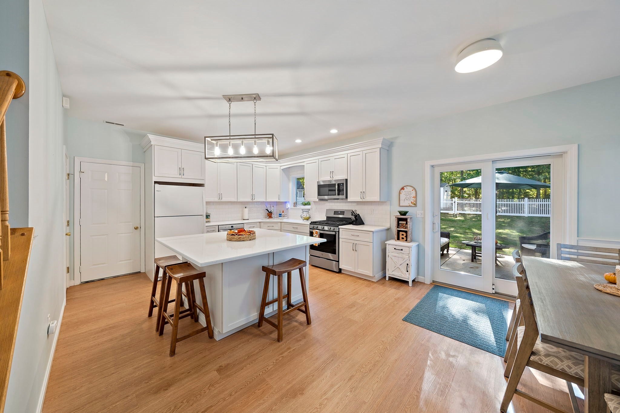 7 Ouimet Ln, Foxboro, MA, 7 Ouimet Ln, Foxboro, MA Photo #12