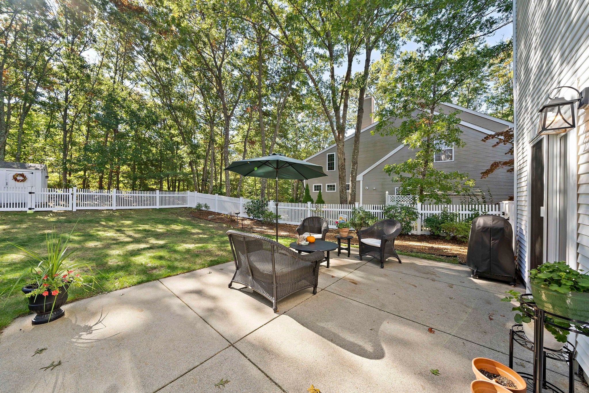 7 Ouimet Ln, Foxboro, MA, 7 Ouimet Ln, Foxboro, MA Photo #30