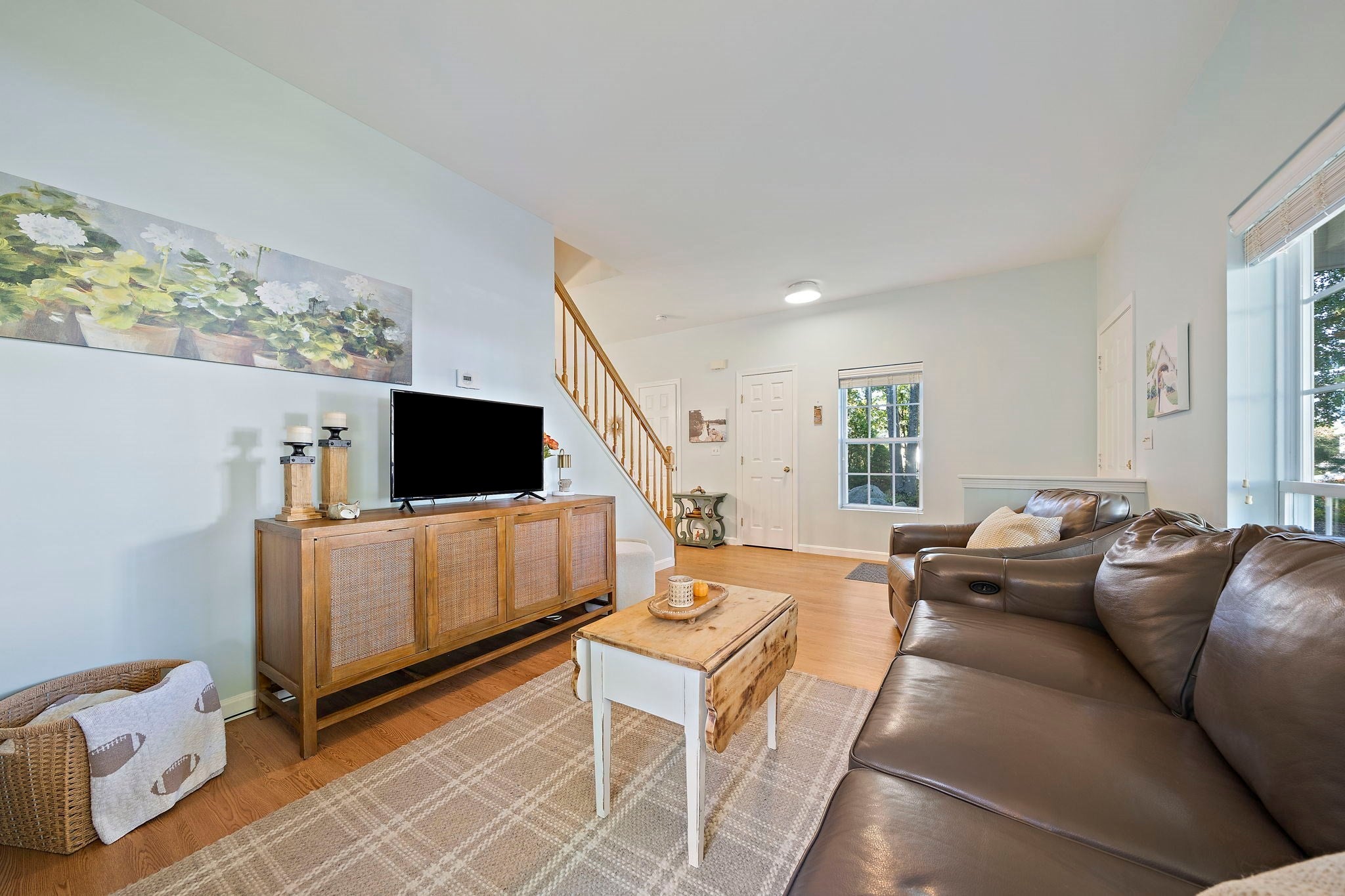 7 Ouimet Ln, Foxboro, MA, 7 Ouimet Ln, Foxboro, MA Photo #7