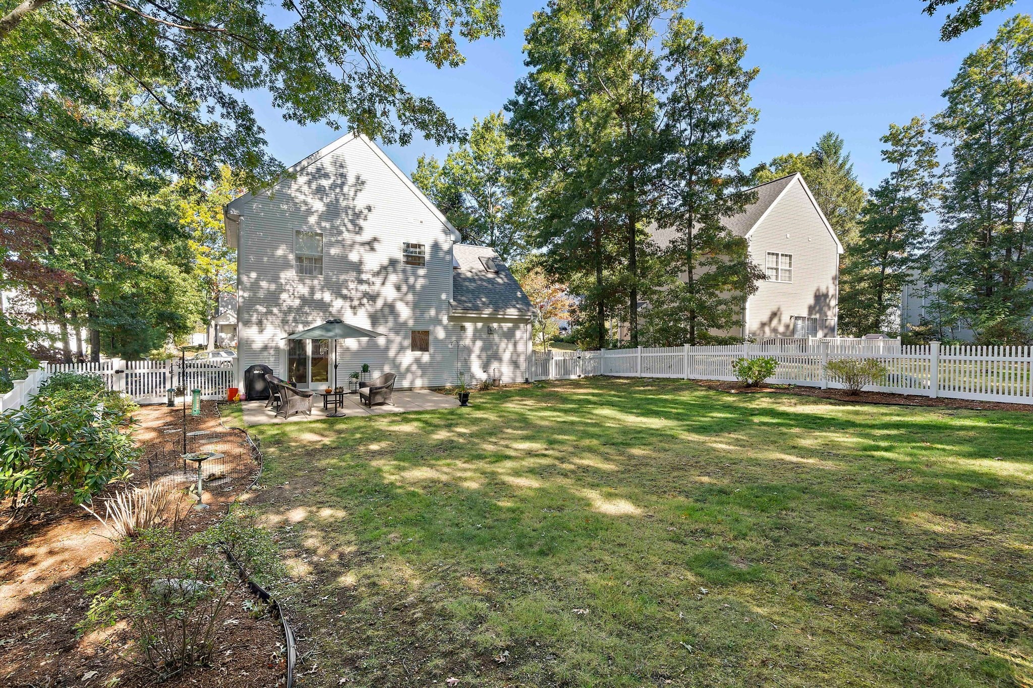 7 Ouimet Ln, Foxboro, MA, 7 Ouimet Ln, Foxboro, MA Photo #32