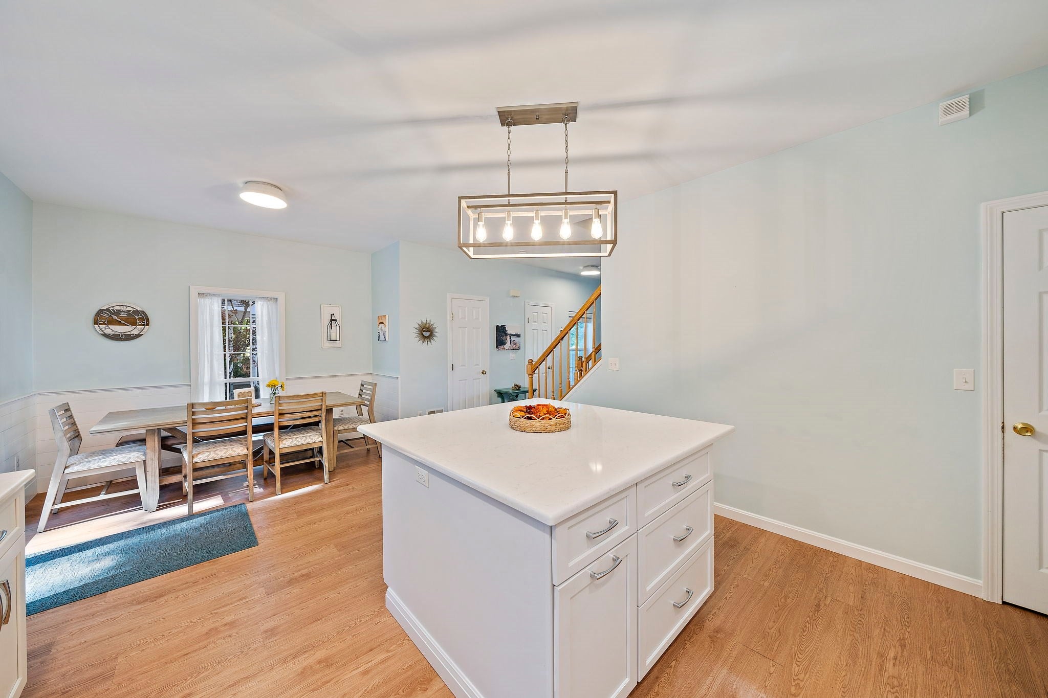 7 Ouimet Ln, Foxboro, MA, 7 Ouimet Ln, Foxboro, MA Photo #14