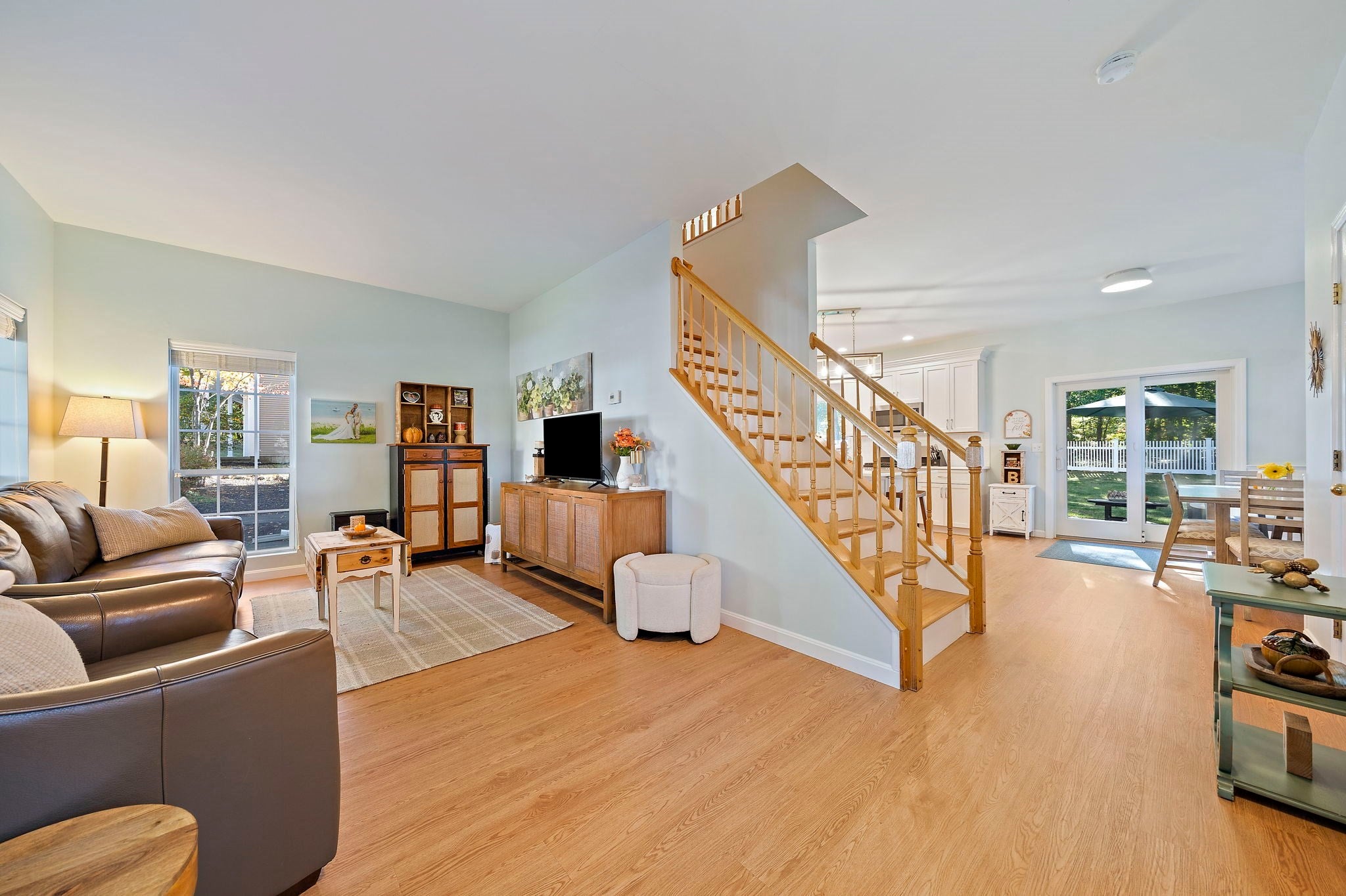 7 Ouimet Ln, Foxboro, MA, 7 Ouimet Ln, Foxboro, MA Photo #9