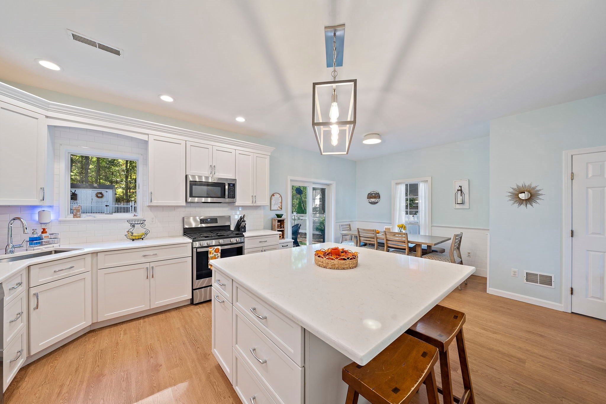 7 Ouimet Ln, Foxboro, MA, 7 Ouimet Ln, Foxboro, MA Photo #16