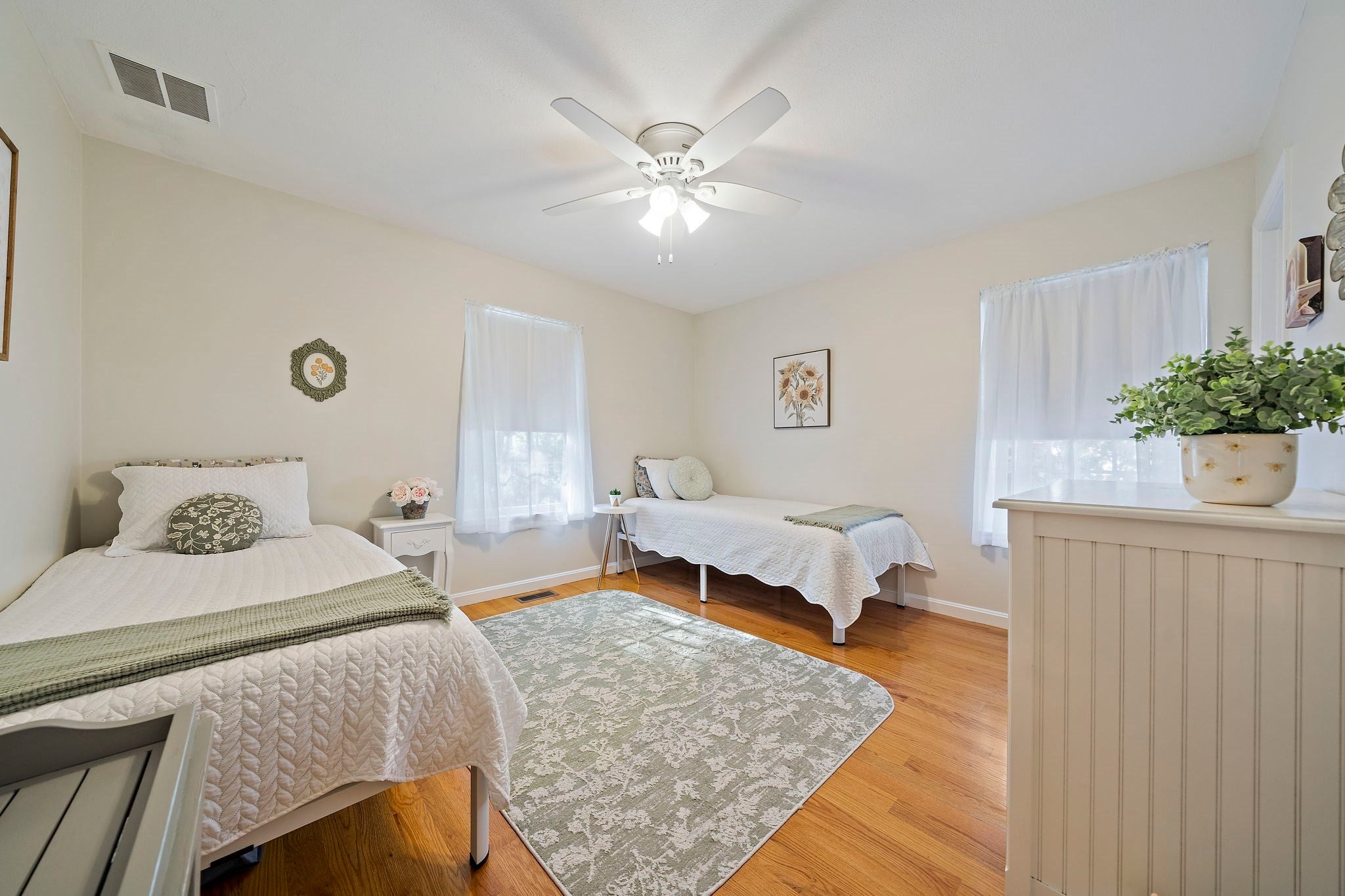 7 Ouimet Ln, Foxboro, MA, 7 Ouimet Ln, Foxboro, MA Photo #20