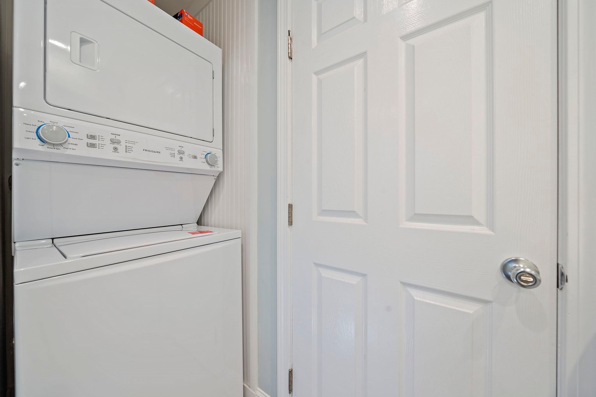 7 Ouimet Ln, Foxboro, MA, 7 Ouimet Ln, Foxboro, MA Photo #28