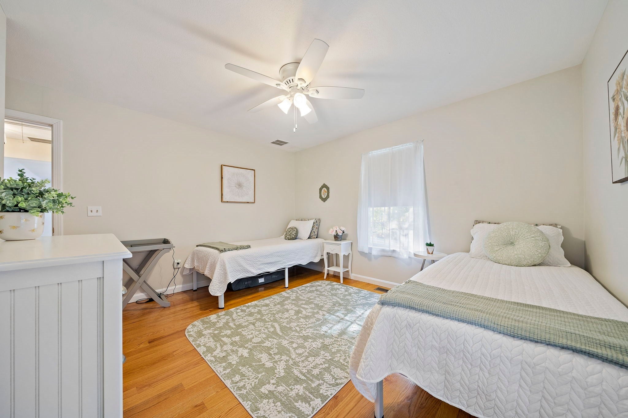 7 Ouimet Ln, Foxboro, MA, 7 Ouimet Ln, Foxboro, MA Photo #22