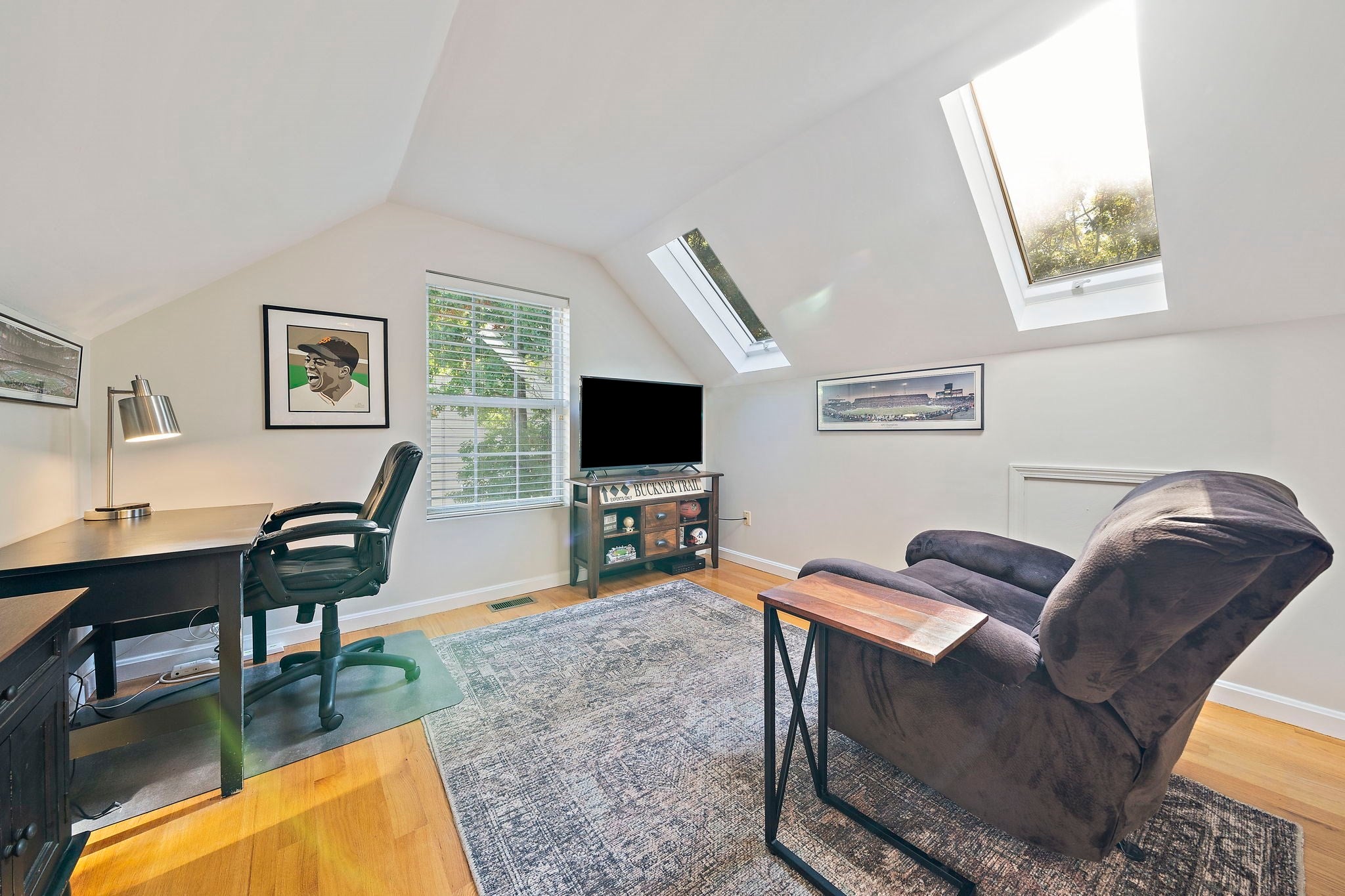 7 Ouimet Ln, Foxboro, MA, 7 Ouimet Ln, Foxboro, MA Photo #18