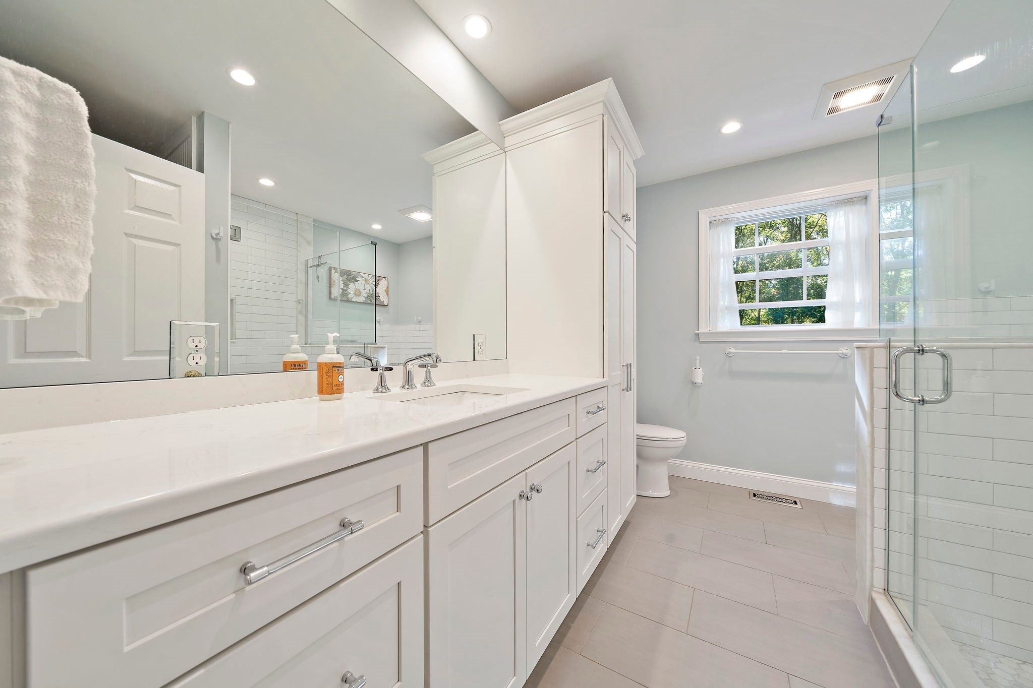 7 Ouimet Ln, Foxboro, MA, 7 Ouimet Ln, Foxboro, MA Photo #26