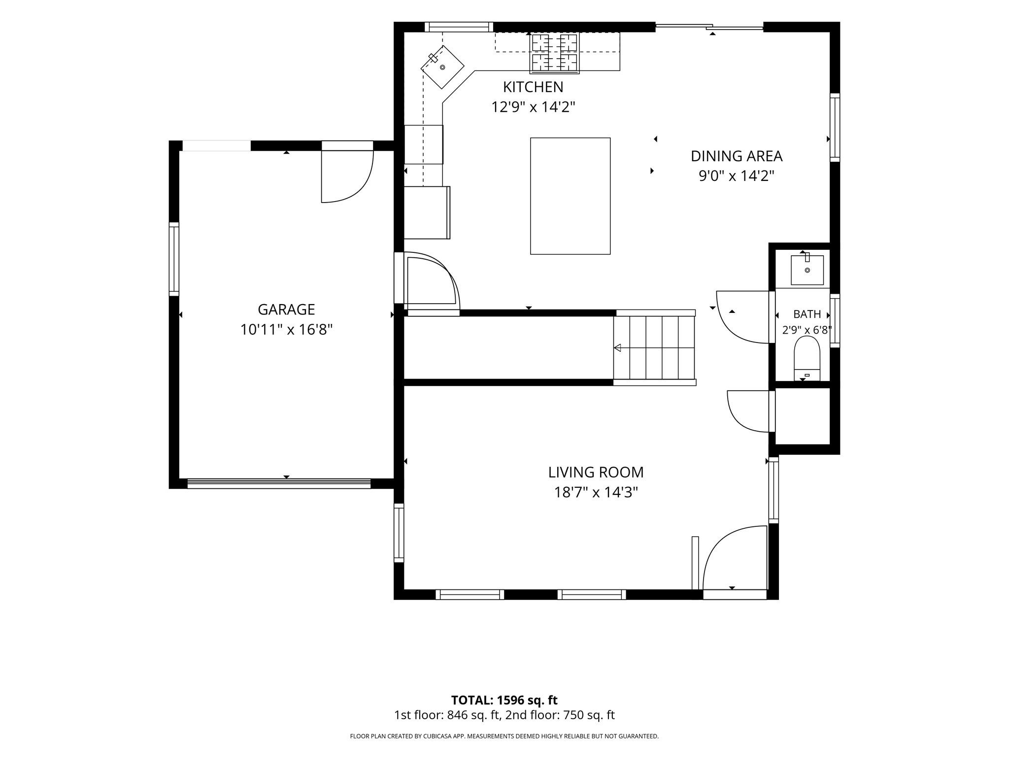 7 Ouimet Ln, Foxboro, MA, 7 Ouimet Ln, Foxboro, MA Photo #35