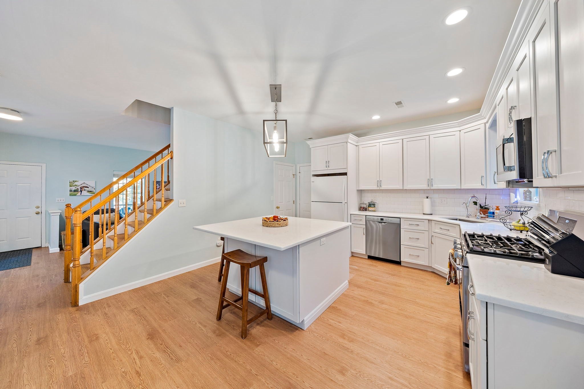 7 Ouimet Ln, Foxboro, MA, 7 Ouimet Ln, Foxboro, MA Photo #13