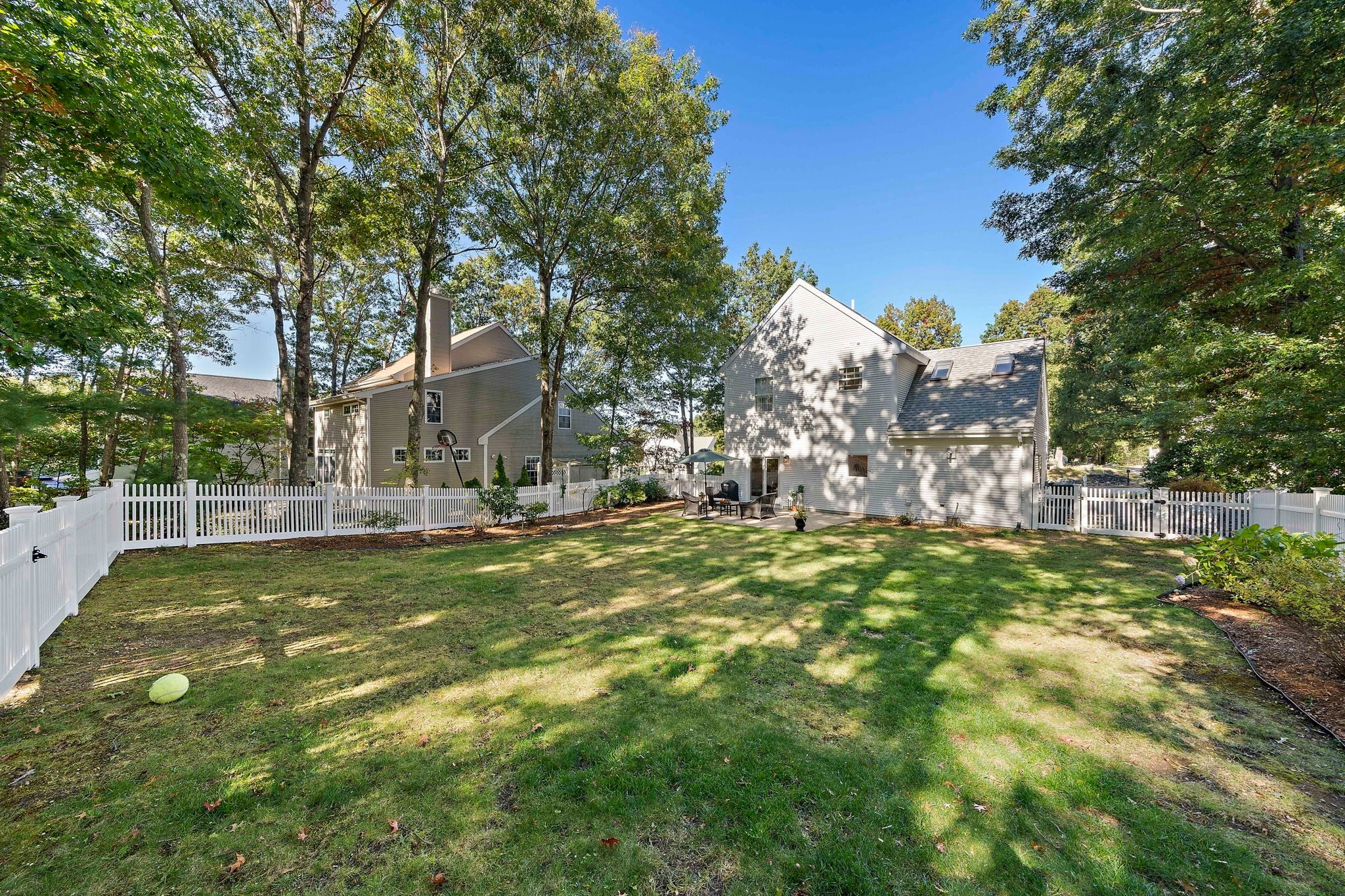 7 Ouimet Ln, Foxboro, MA, 7 Ouimet Ln, Foxboro, MA Photo #33