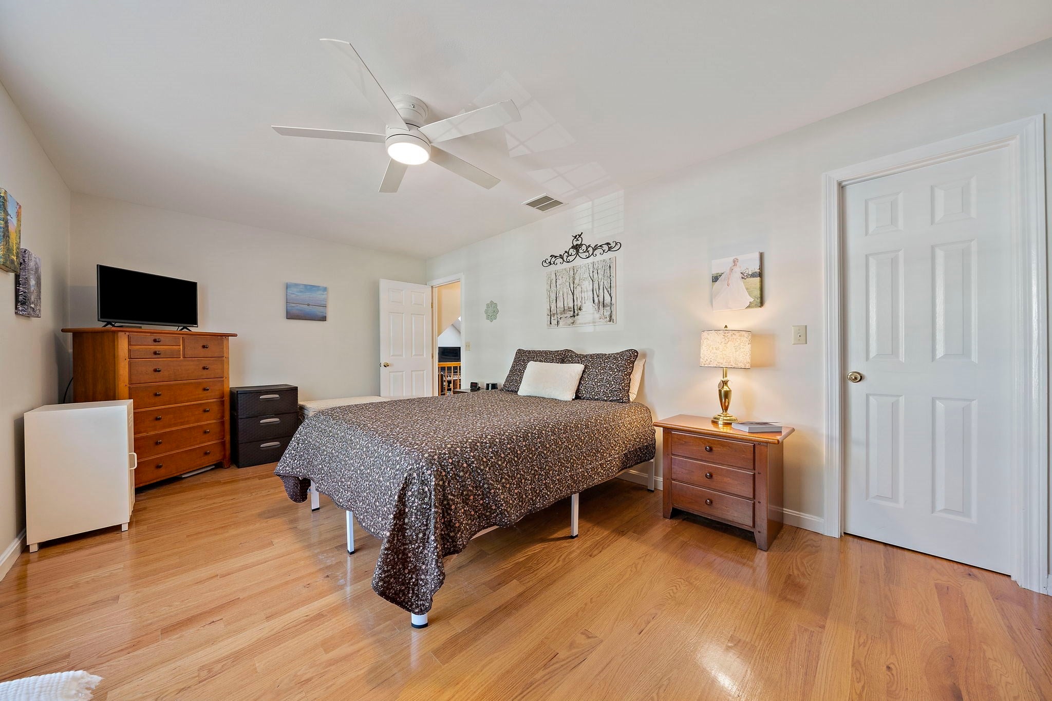 7 Ouimet Ln, Foxboro, MA, 7 Ouimet Ln, Foxboro, MA Photo #24