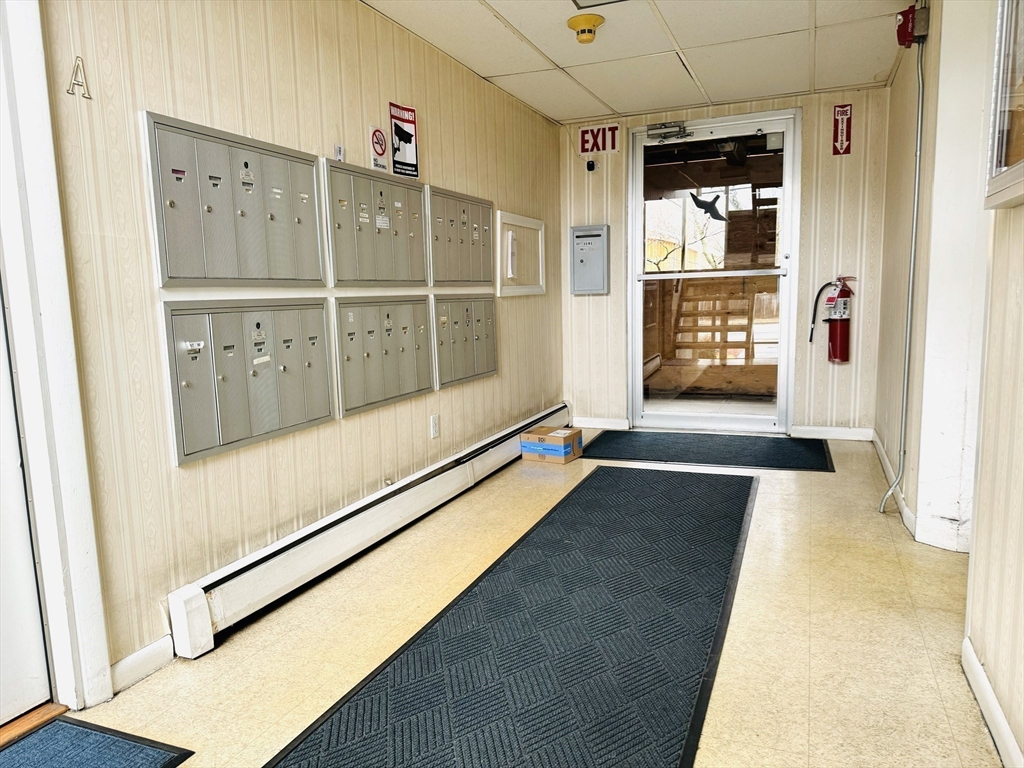215 Chelmsford St 18