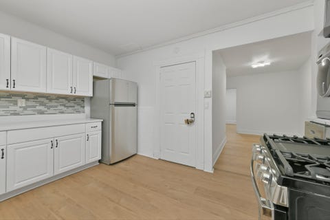 Photo of 144 Salem St, Boston, MA 02113 (MLS # 73544551)