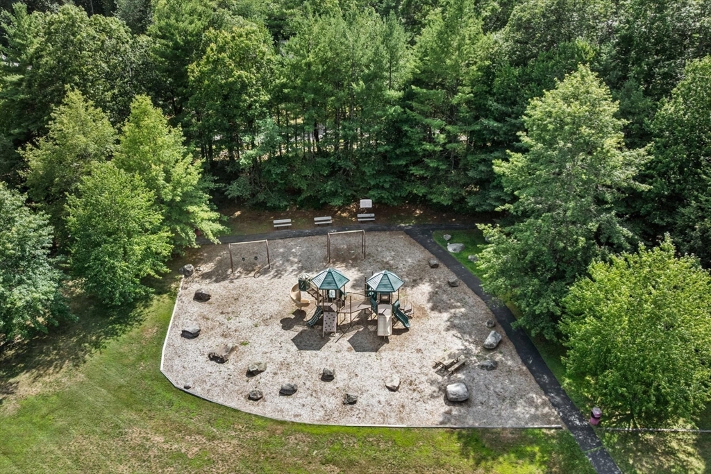 22 Morningside Dr, Rockland, MA Photo #30