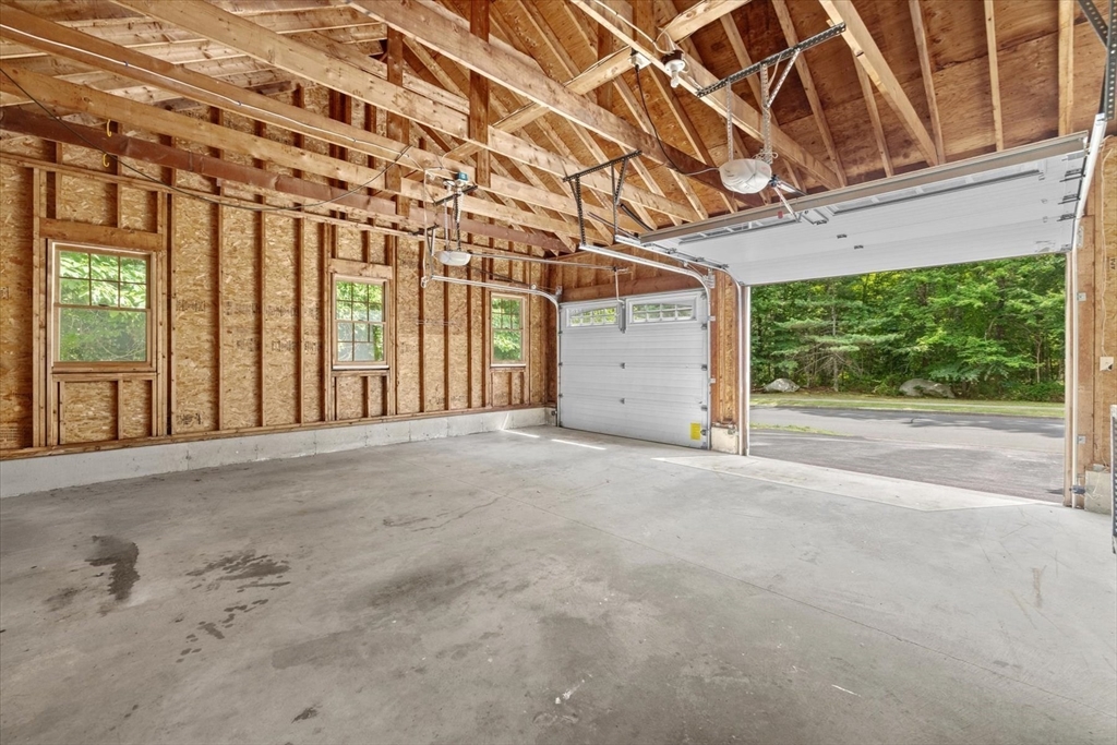 22 Morningside Dr, Rockland, MA Photo #28