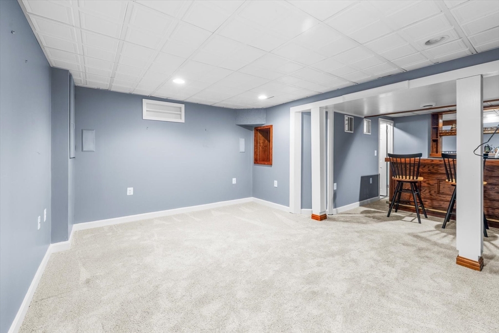 22 Morningside Dr, Rockland, MA Photo #24