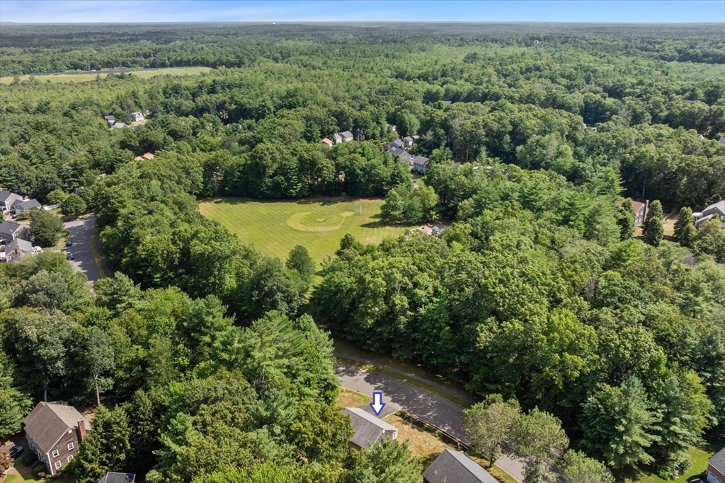 22 Morningside Dr, Rockland, MA Photo #31