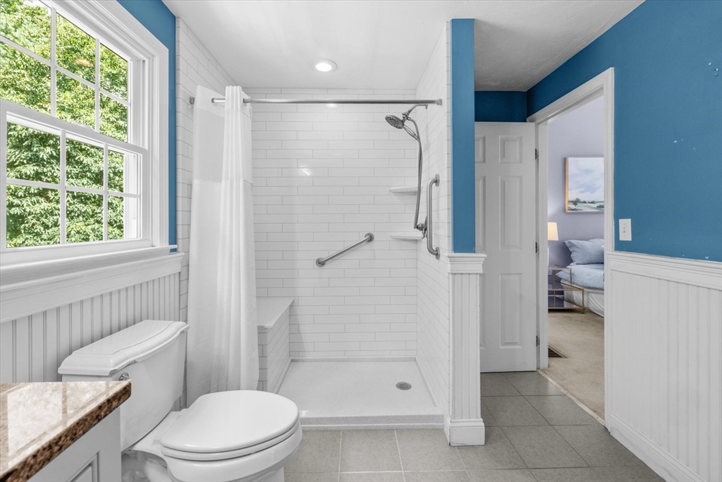 22 Morningside Dr, Rockland, MA Photo #20