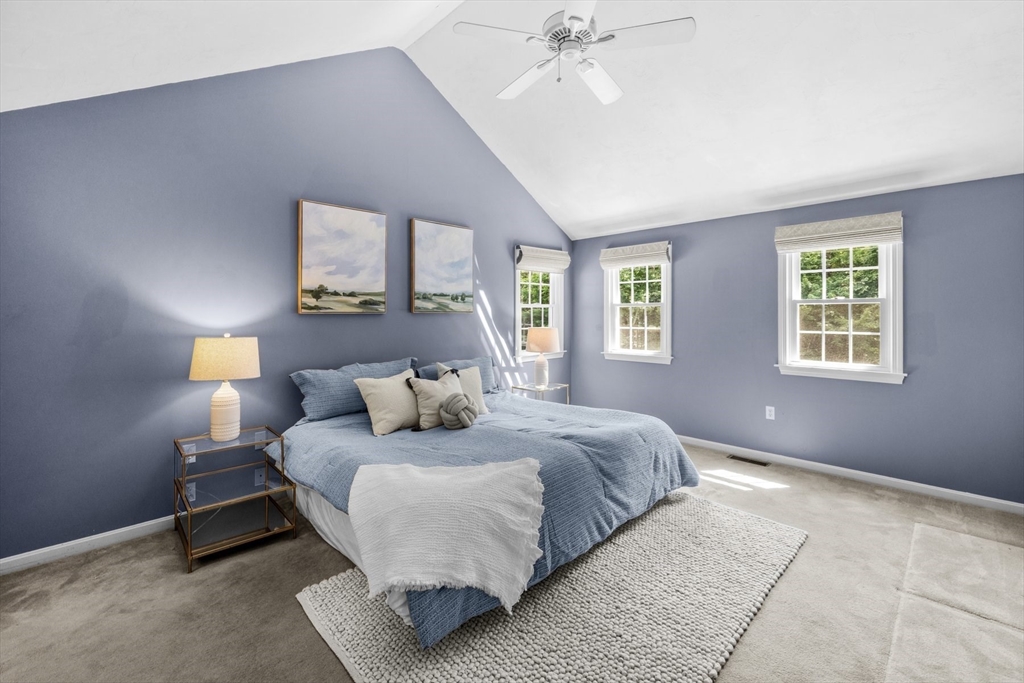 22 Morningside Dr, Rockland, MA Photo #21