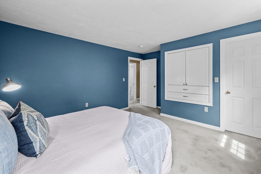 22 Morningside Dr, Rockland, MA Photo #15