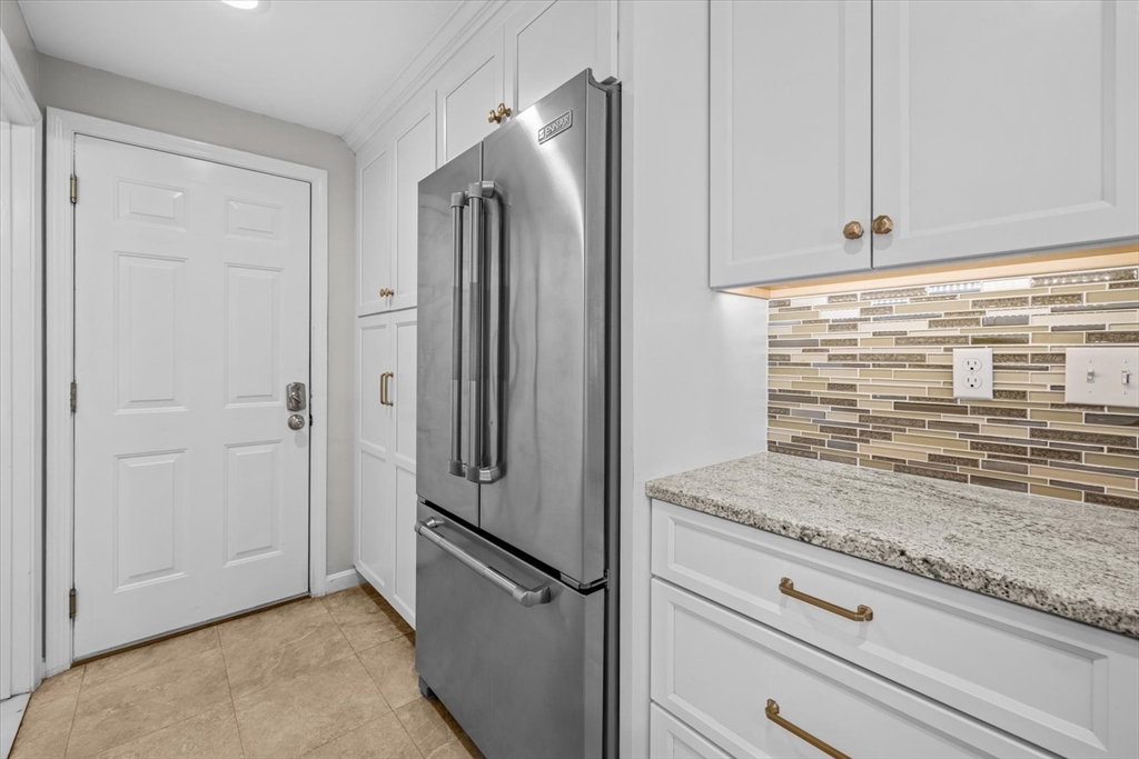 22 Morningside Dr, Rockland, MA Photo #12