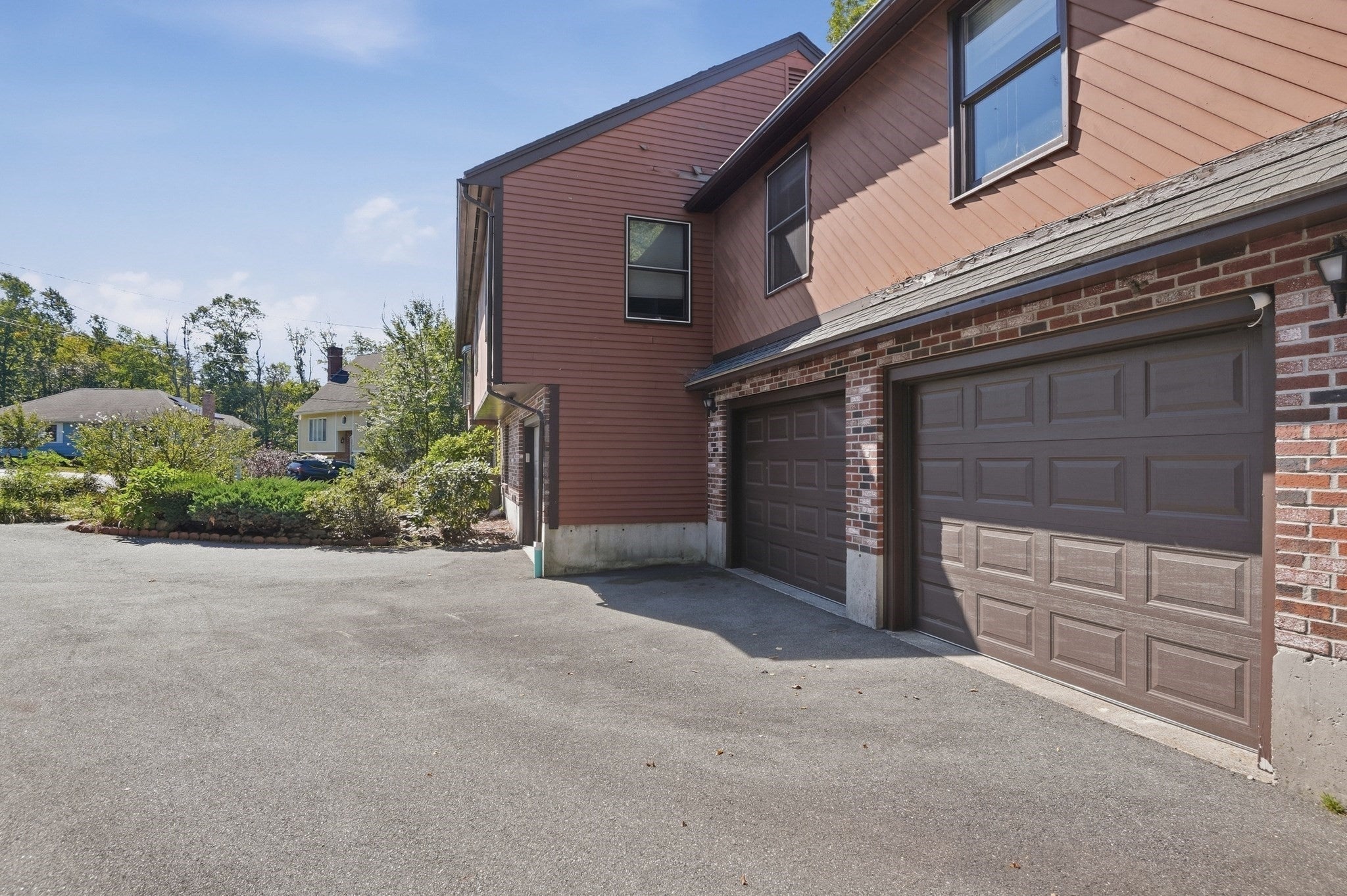 2 Clifford Road, Burlington, MA Photo #40