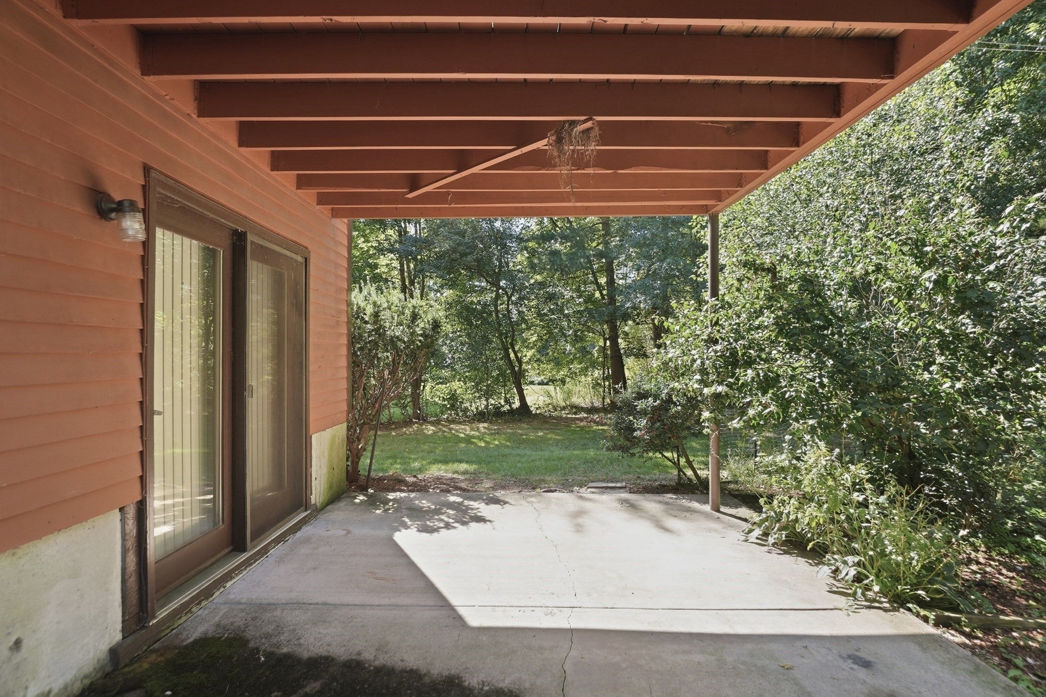 2 Clifford Road, Burlington, MA Photo #37