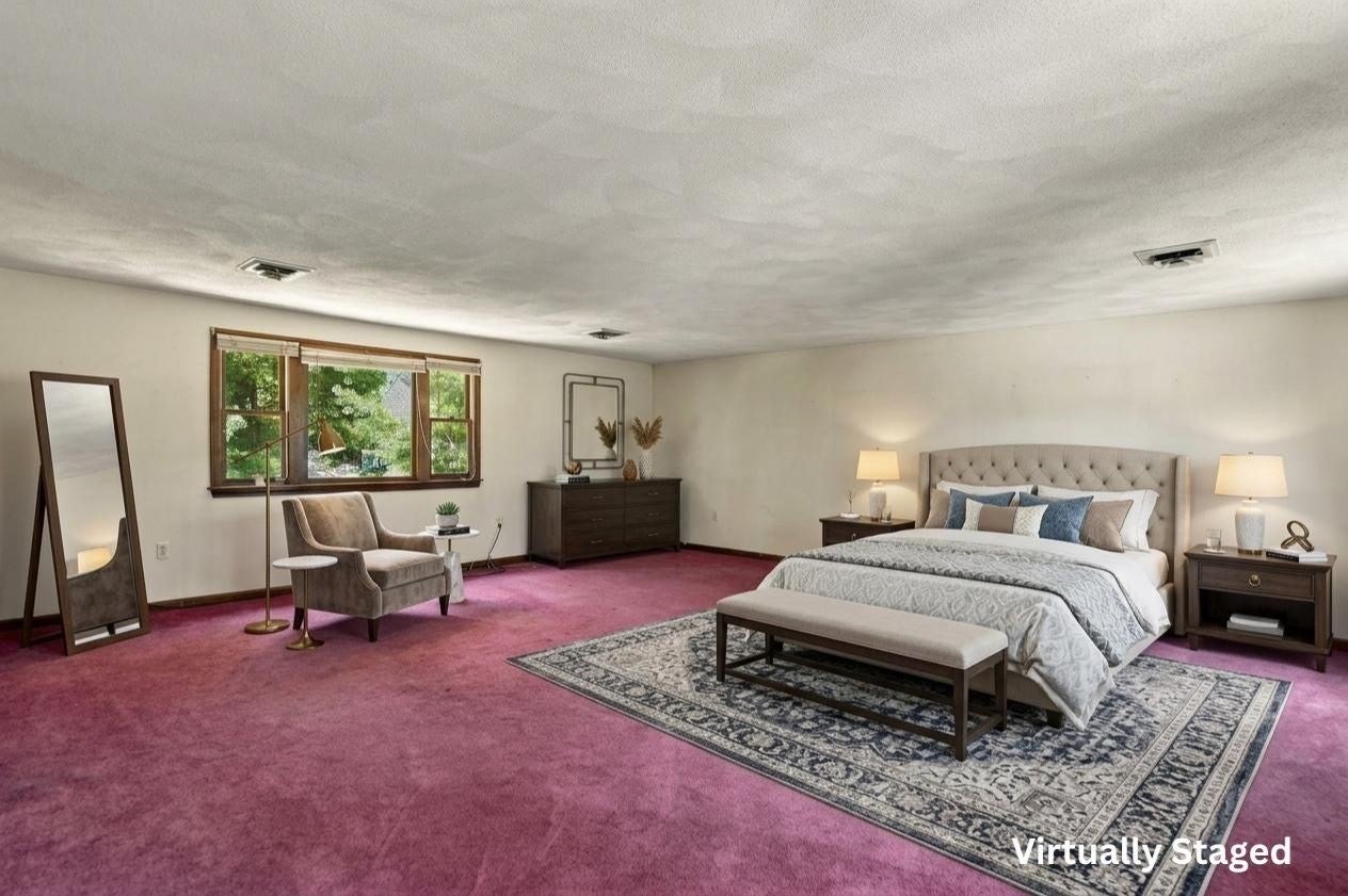 2 Clifford Road, Burlington, MA Photo #21