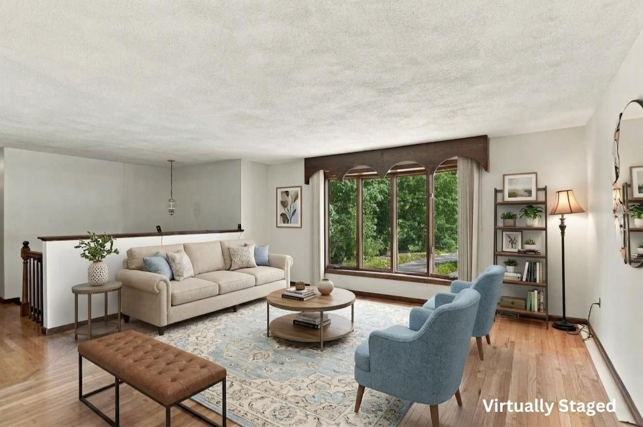 2 Clifford Road, Burlington, MA Photo #10