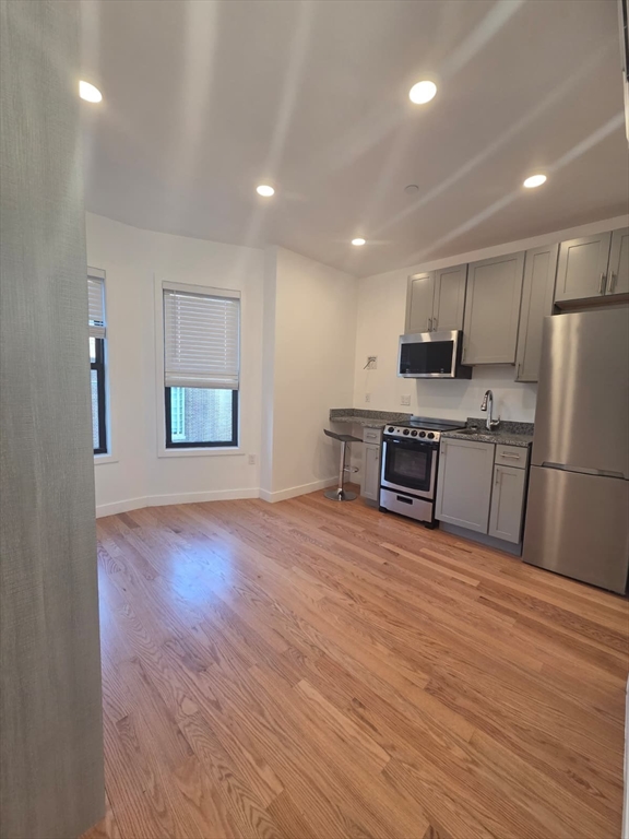 165 Hawthorne St 205