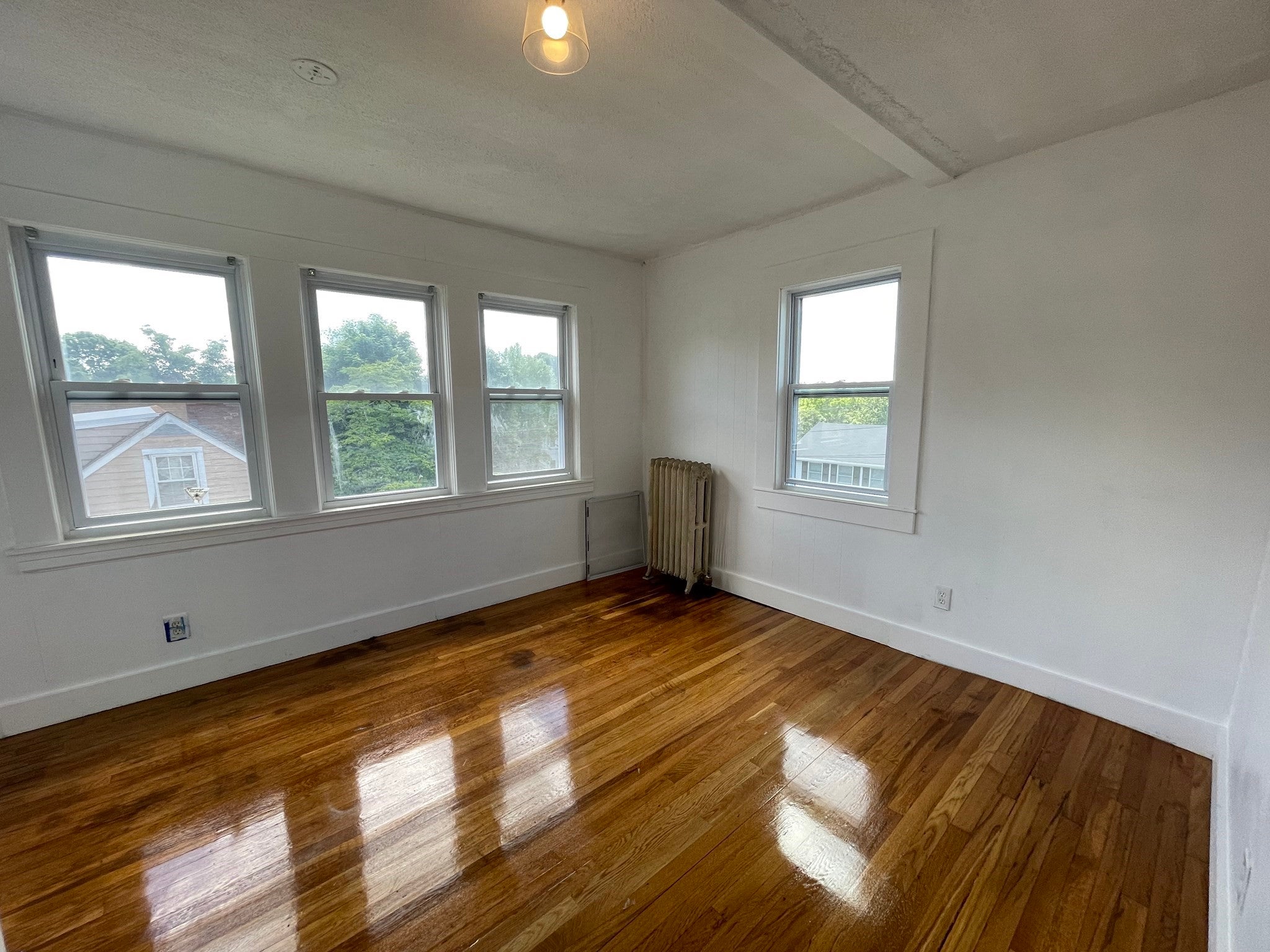 83 Hobart Street #2, Braintree, MA Photo #4