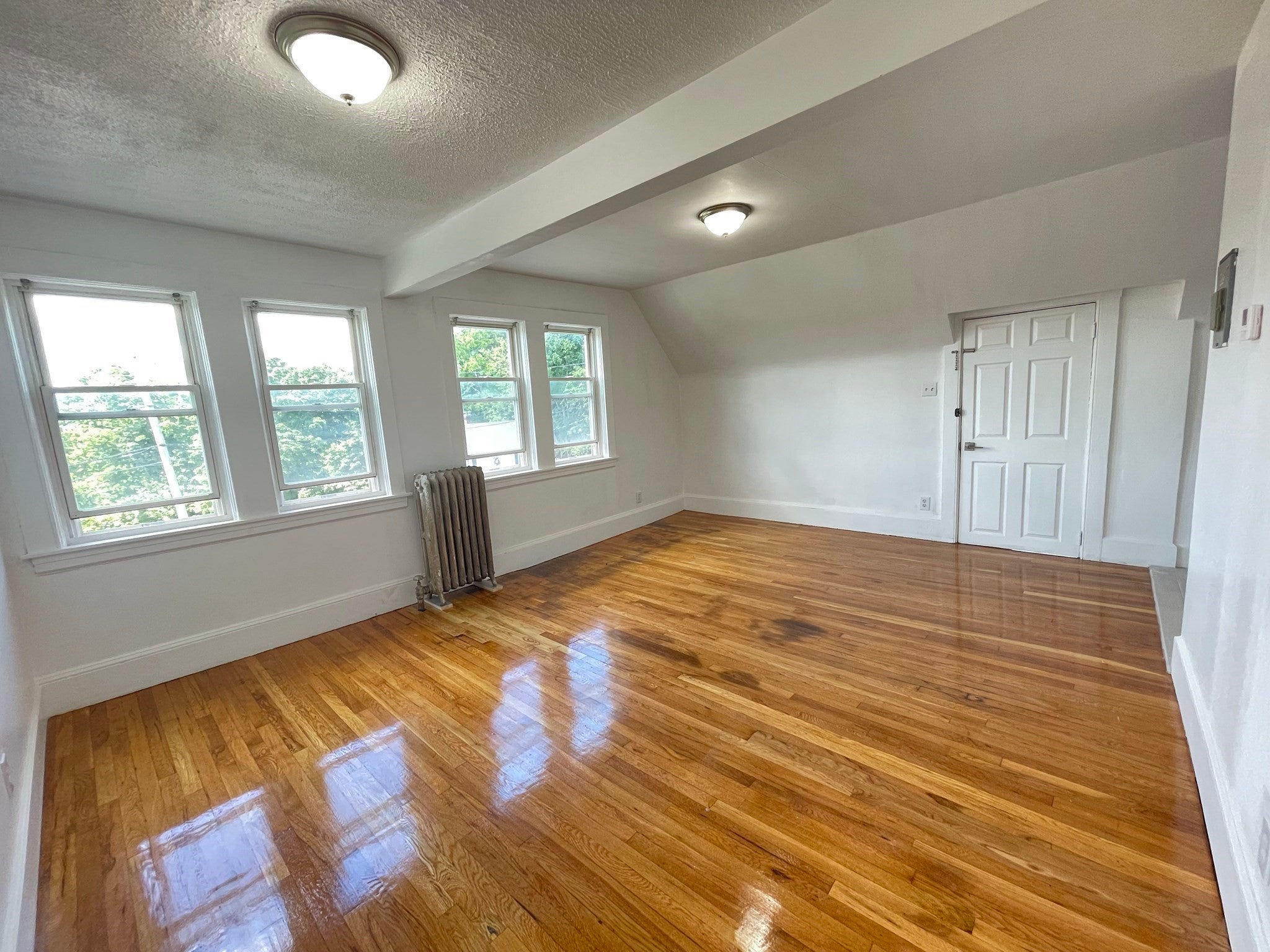 83 Hobart Street #2, Braintree, MA Photo #10