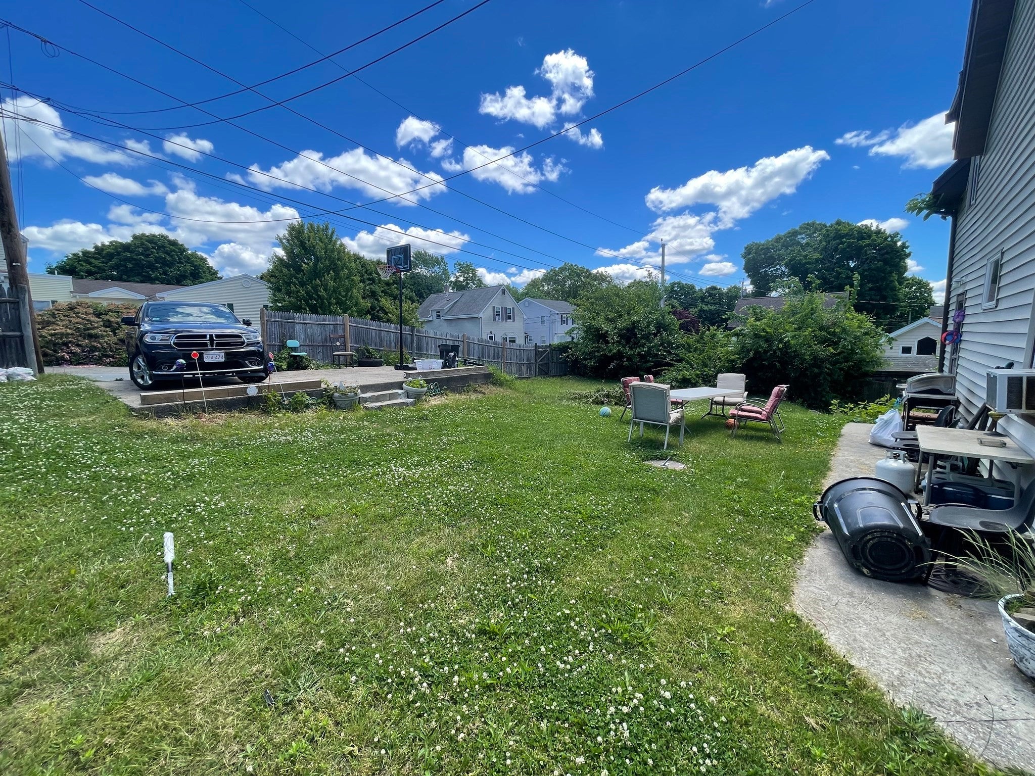83 Hobart Street #2, Braintree, MA Photo #7