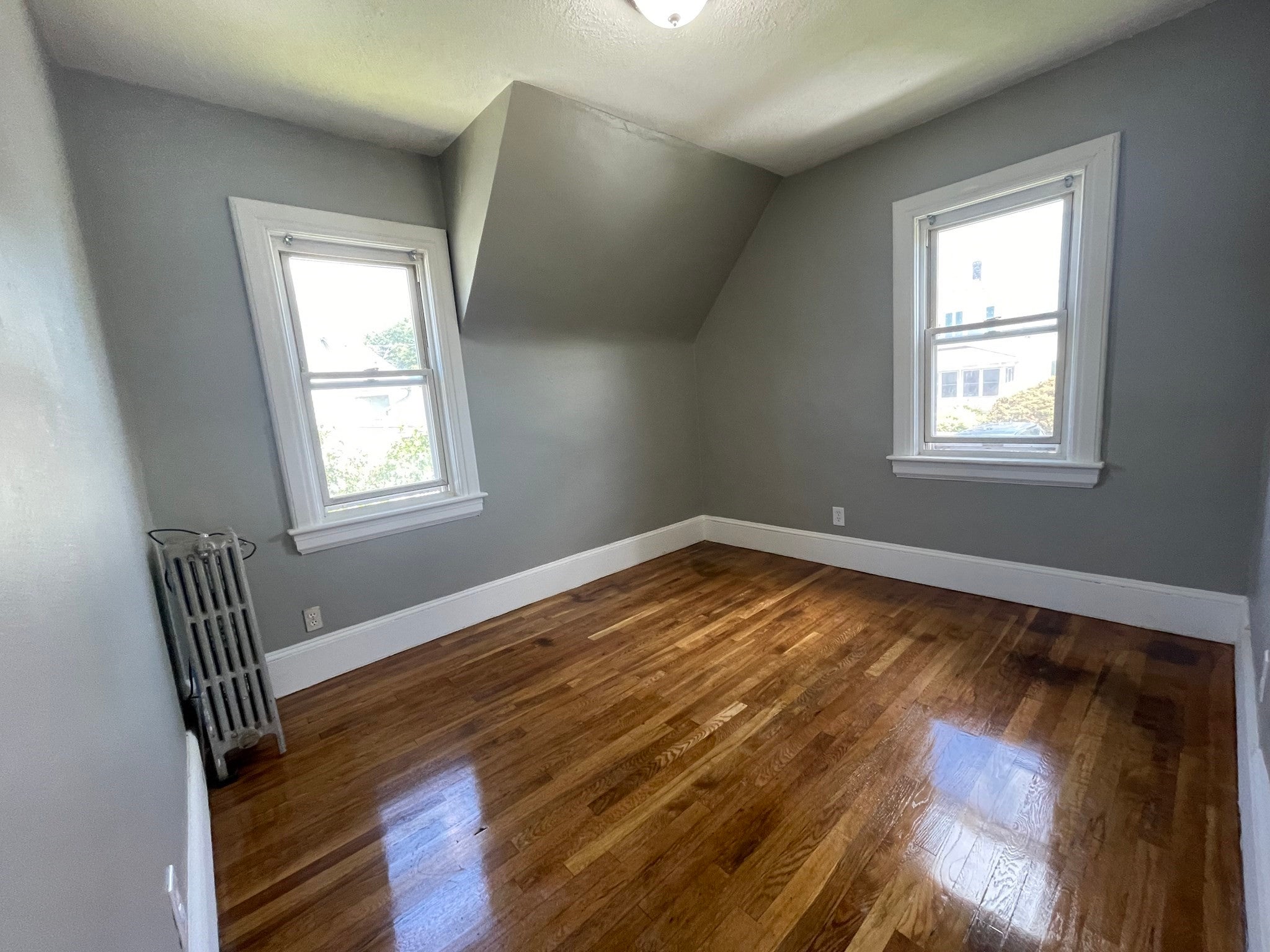 83 Hobart Street #2, Braintree, MA Photo #5