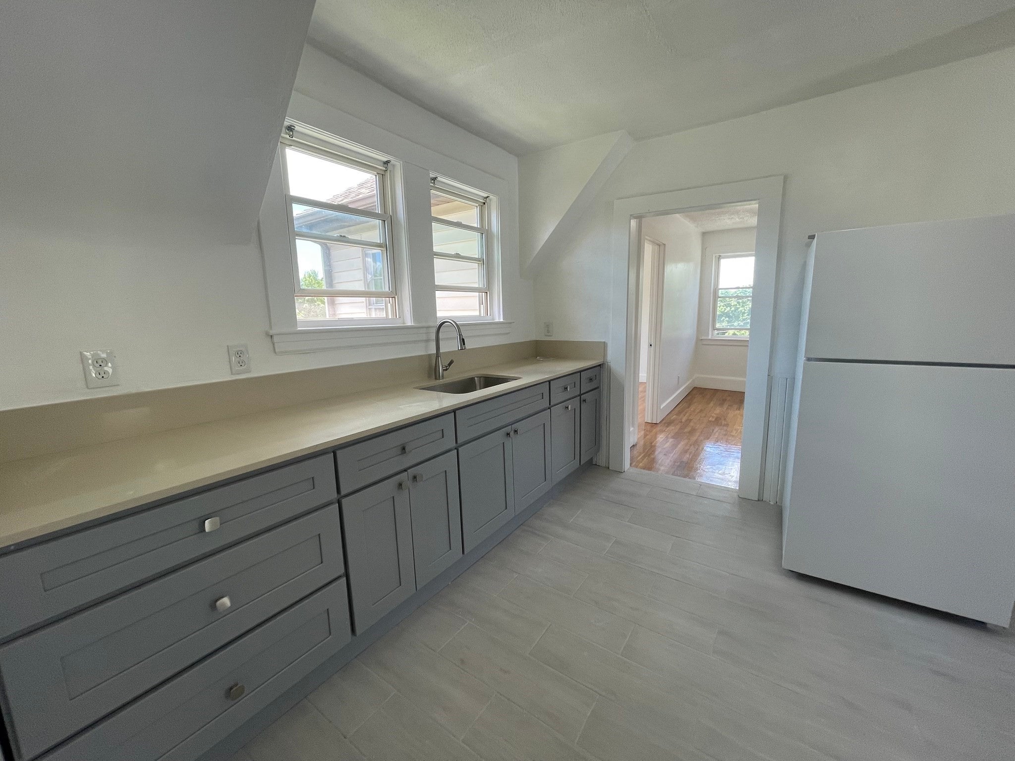 83 Hobart Street #2, Braintree, MA Photo #2