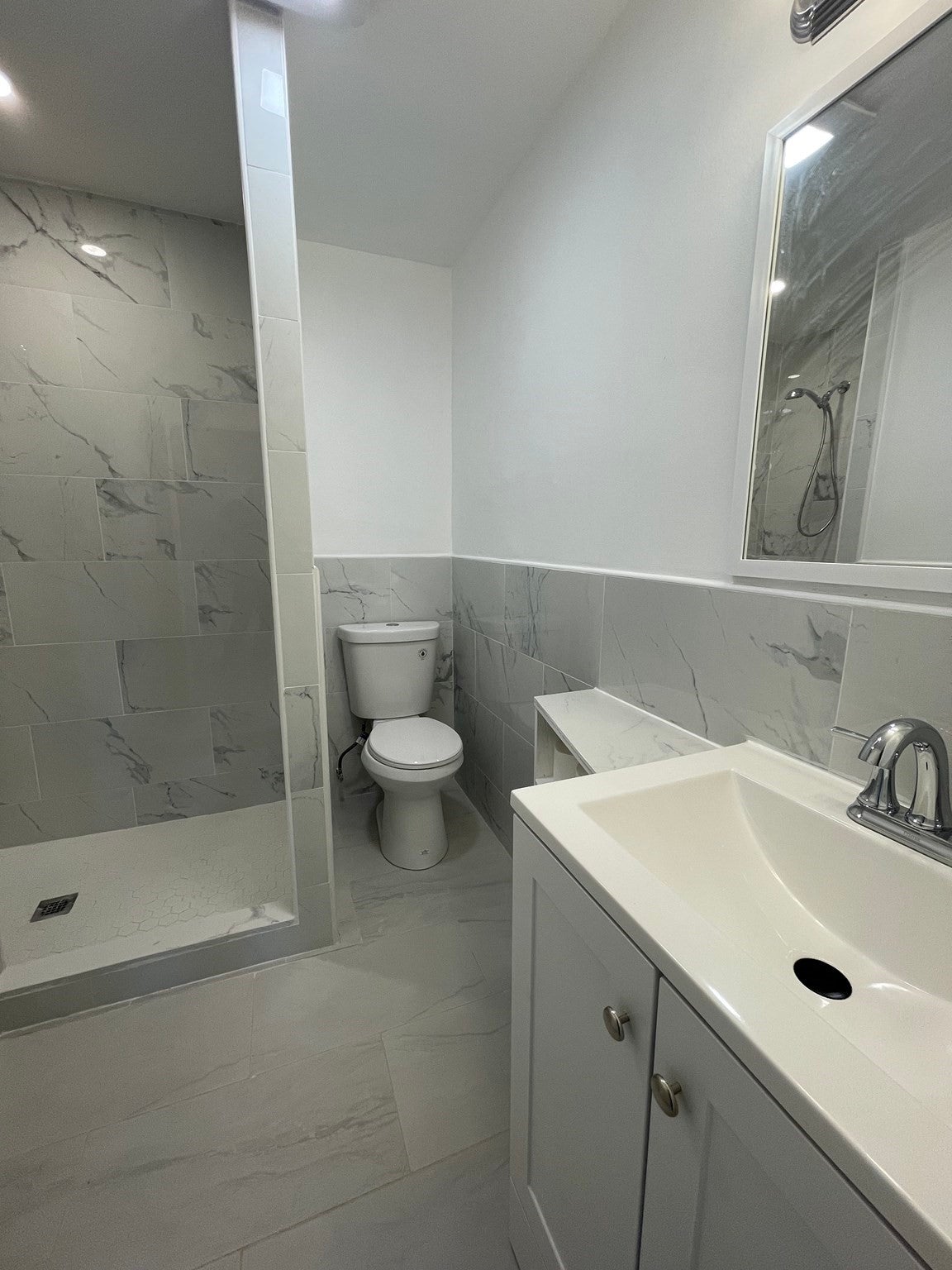 83 Hobart Street #2, Braintree, MA Photo #8