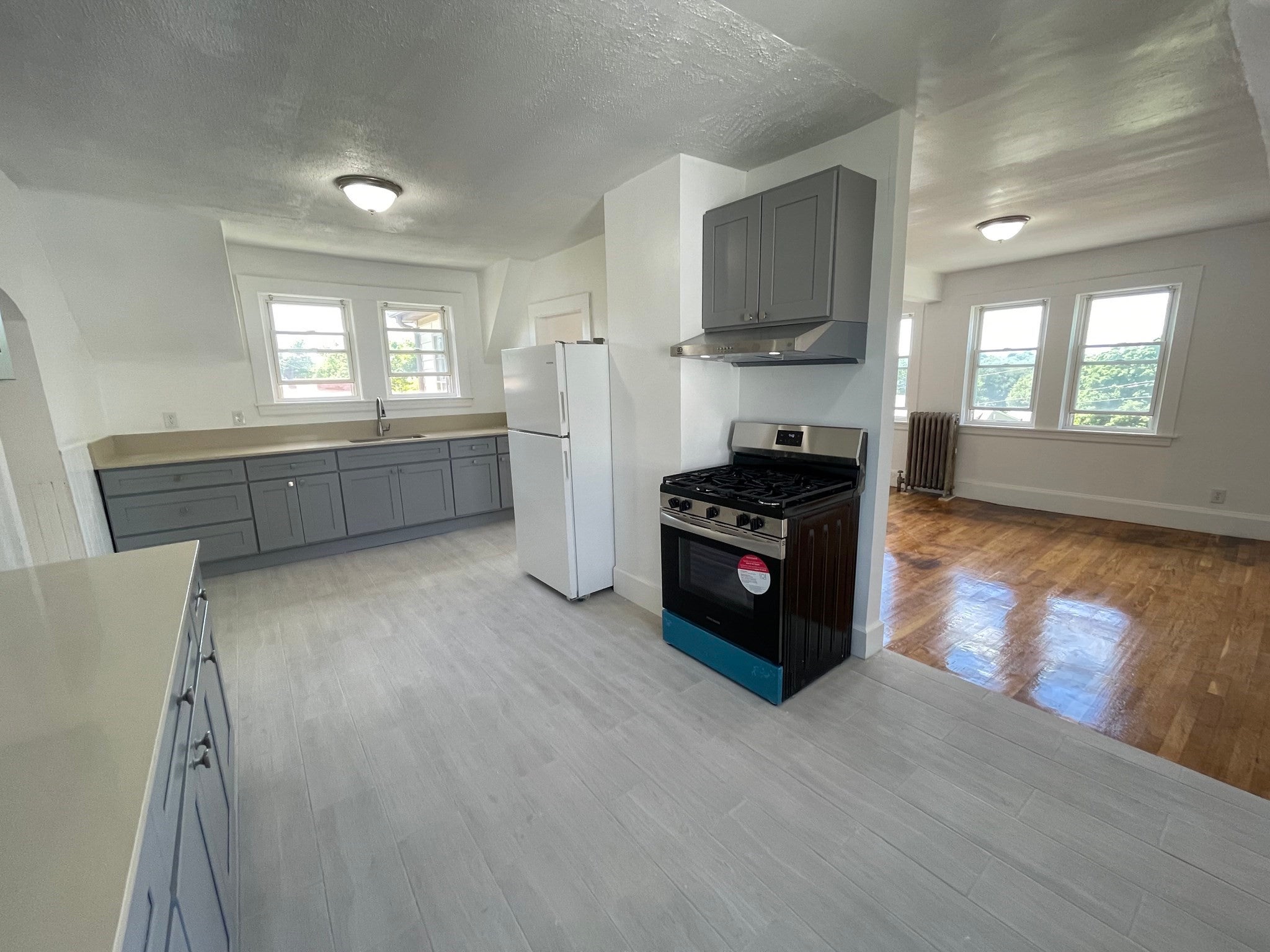 83 Hobart Street #2, Braintree, MA Photo #3