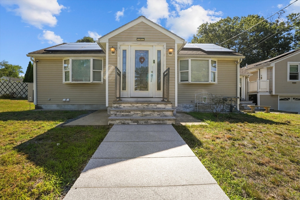 171 Oak St