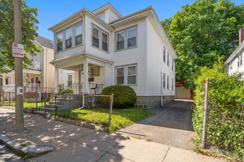 Featured picture for the property 73123941