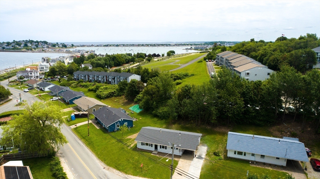 1165 Nantasket Ave