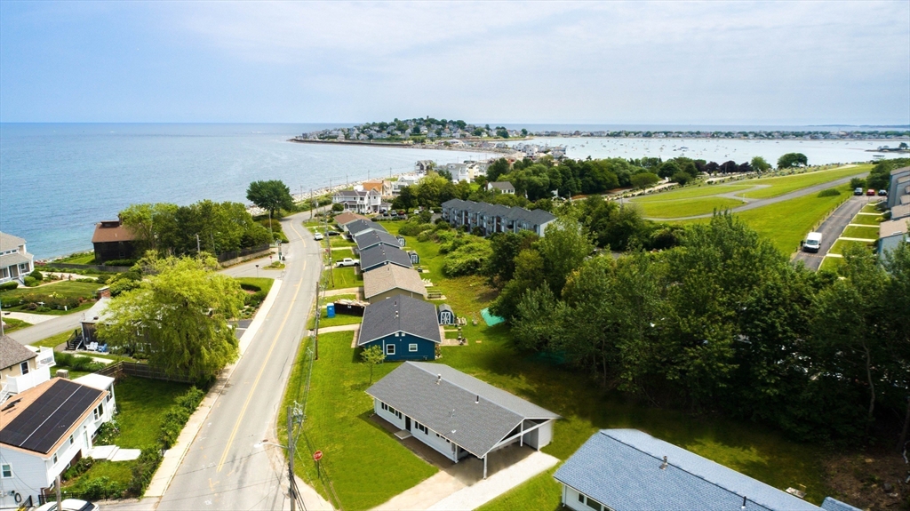 1165 Nantasket Ave