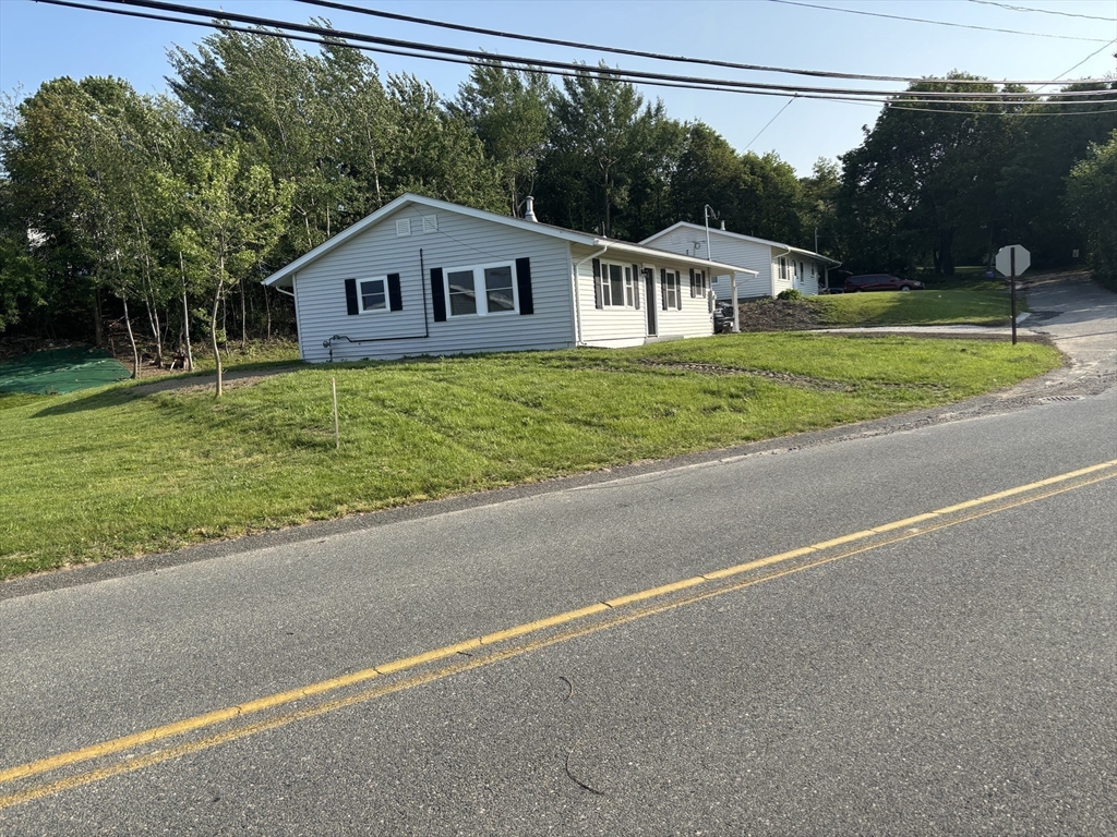 1165 Nantasket Ave